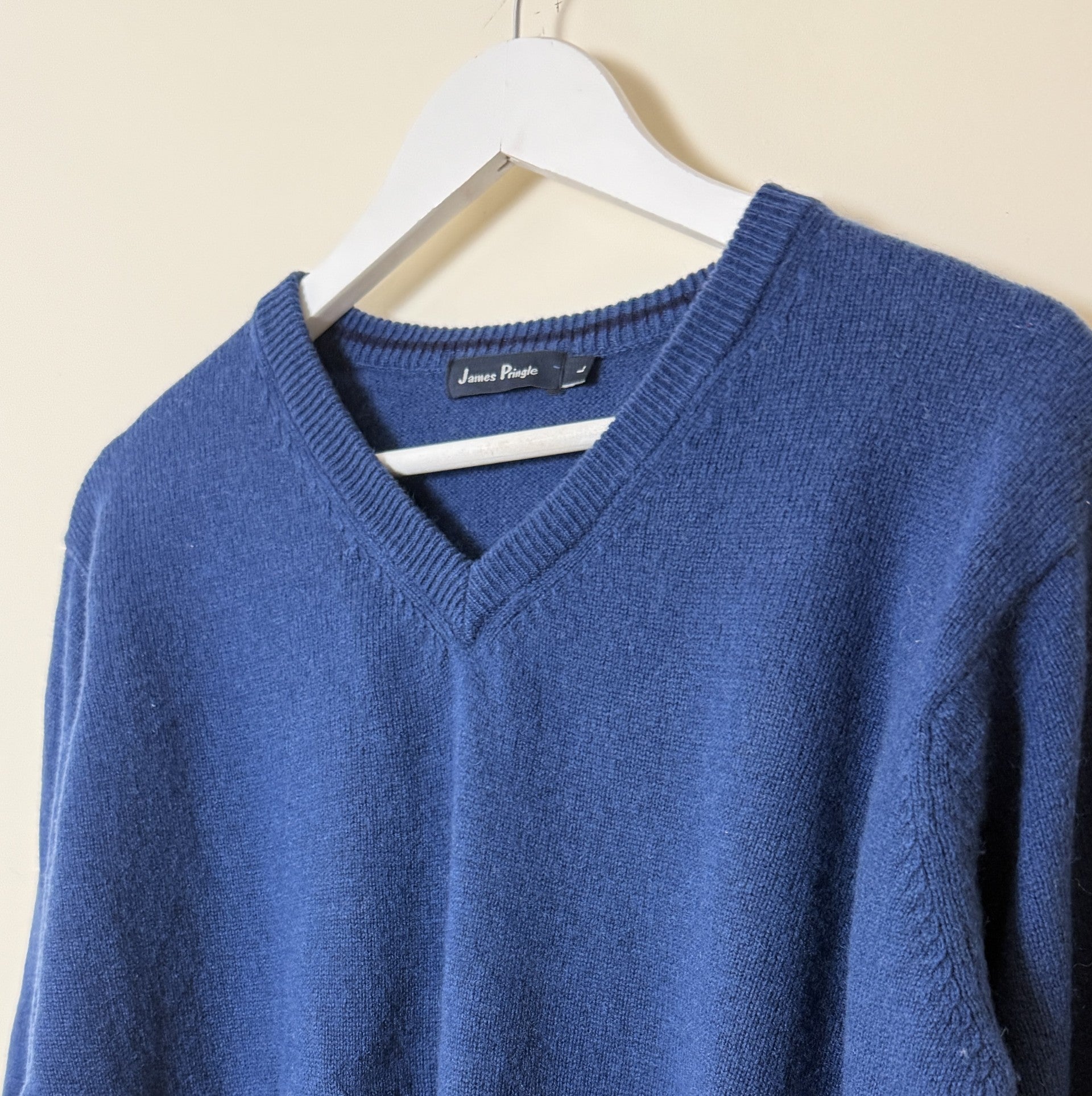 Men’s Preloved Clothing UK