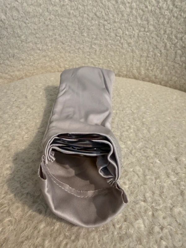 Snowledge BNWT Sports Cycling Sunglasses UV400 Glasses TR90 Superlight Frame