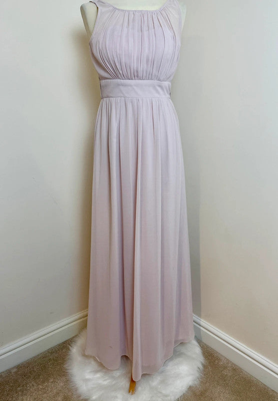 Dorothy Perkins Showcase 'Natalie' Occasion Dress - UK10