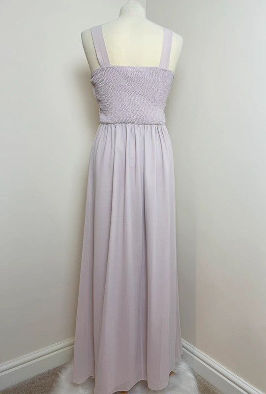 Dorothy Perkins Showcase 'Natalie' Occasion Dress - UK10