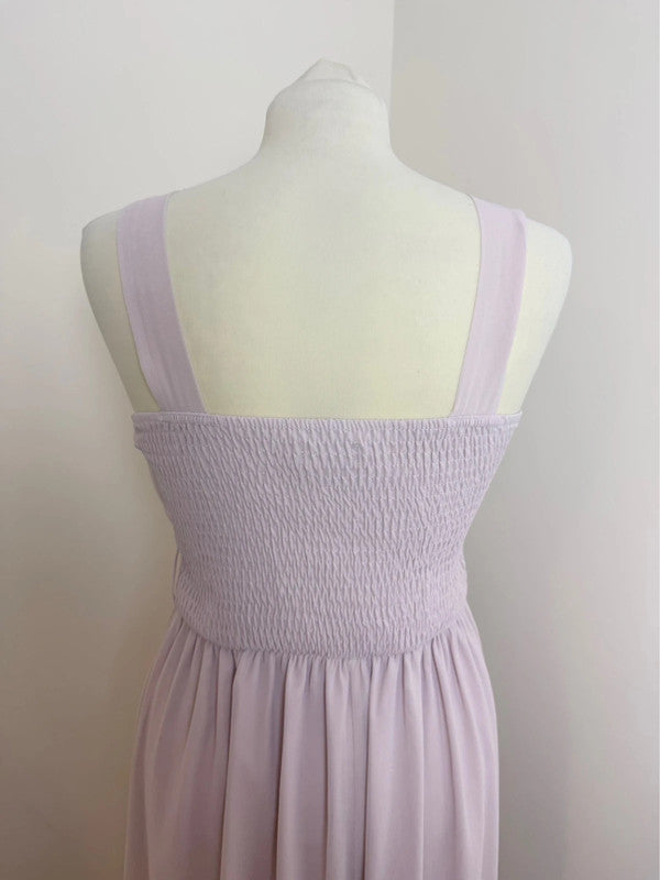 Dorothy Perkins Showcase 'Natalie' Occasion Dress - UK10